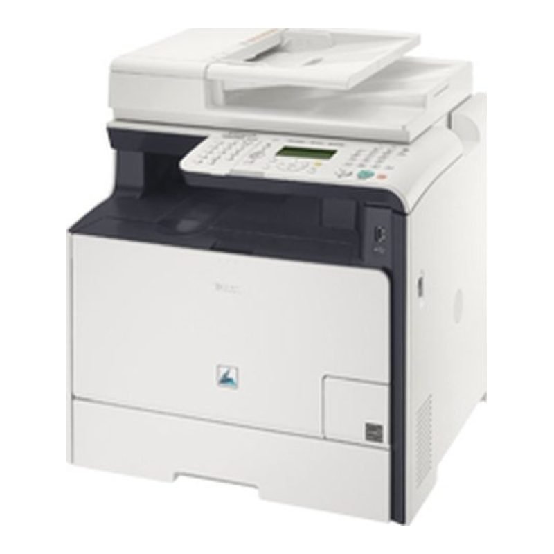Canon i-SENSYS MF8350Cdn