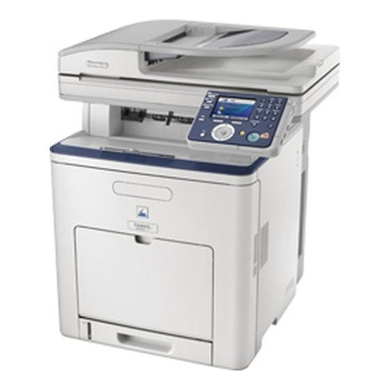 Canon i-SENSYS MF8450