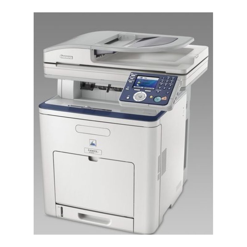 Canon i-SENSYS MF8450 — görsel 2