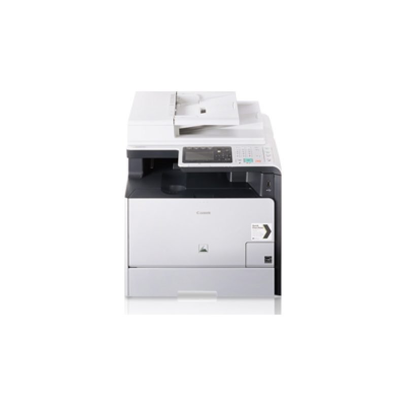 Canon i-SENSYS MF8580Cdw