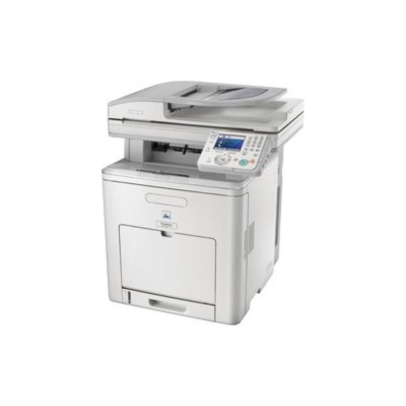 Canon i-SENSYS MF9130
