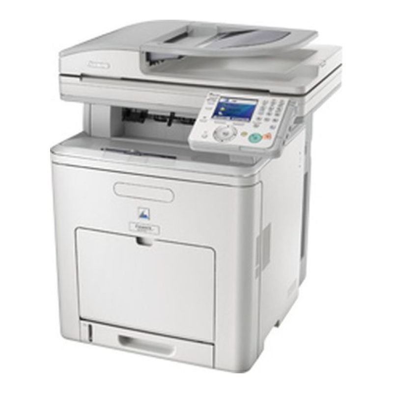 Canon i-SENSYS MF9170