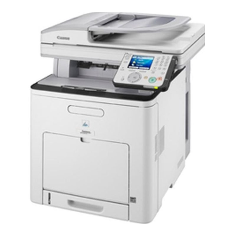 Canon i-SENSYS MF9220Cdn