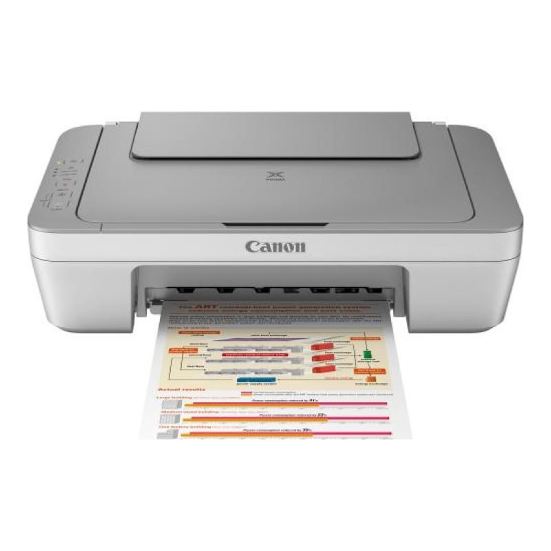 Canon PIXMA MG2450