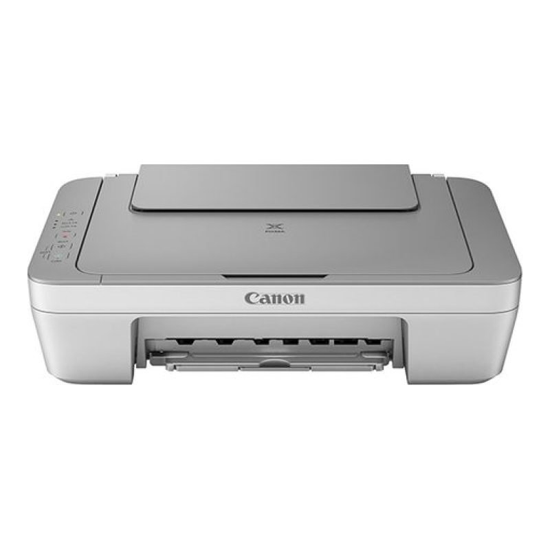 Canon PIXMA MG2450 — görsel 2