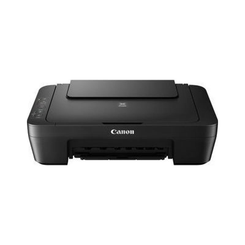 Canon PIXMA MG2550S