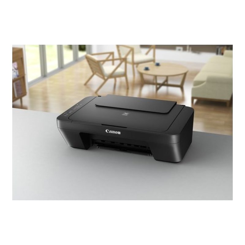 Canon PIXMA MG2550S — görsel 5
