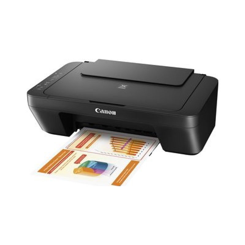Canon PIXMA MG2555S — görsel 4