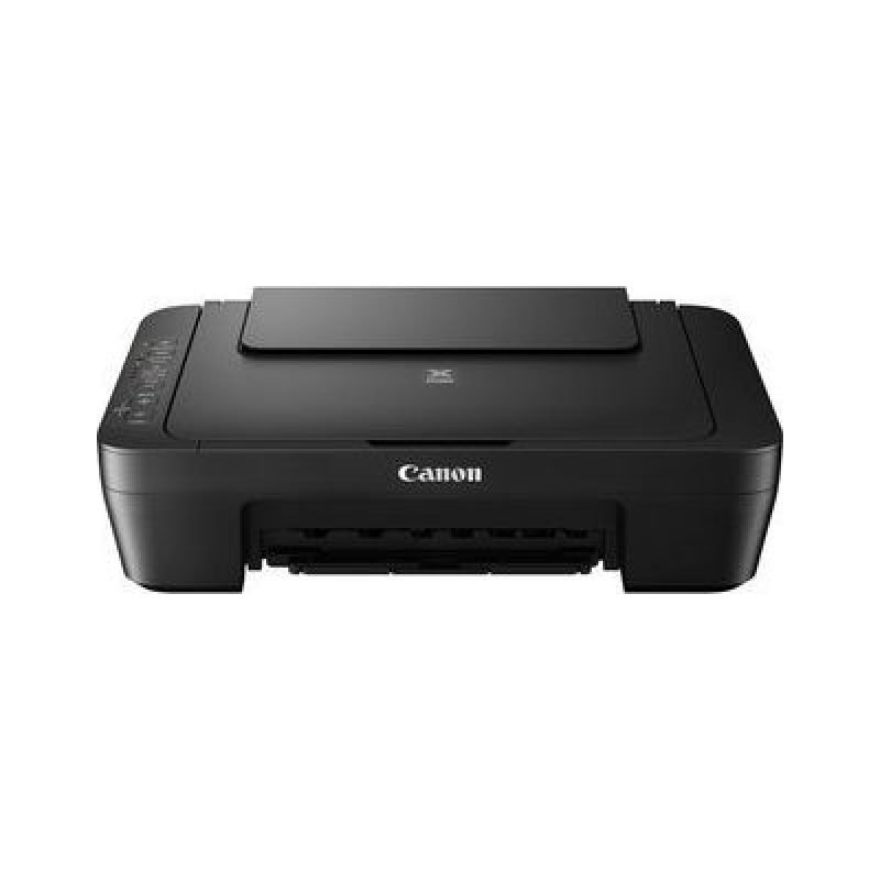 Canon PIXMA MG3050
