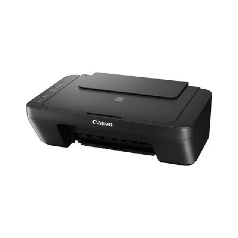 Canon PIXMA MG3050 — görsel 2