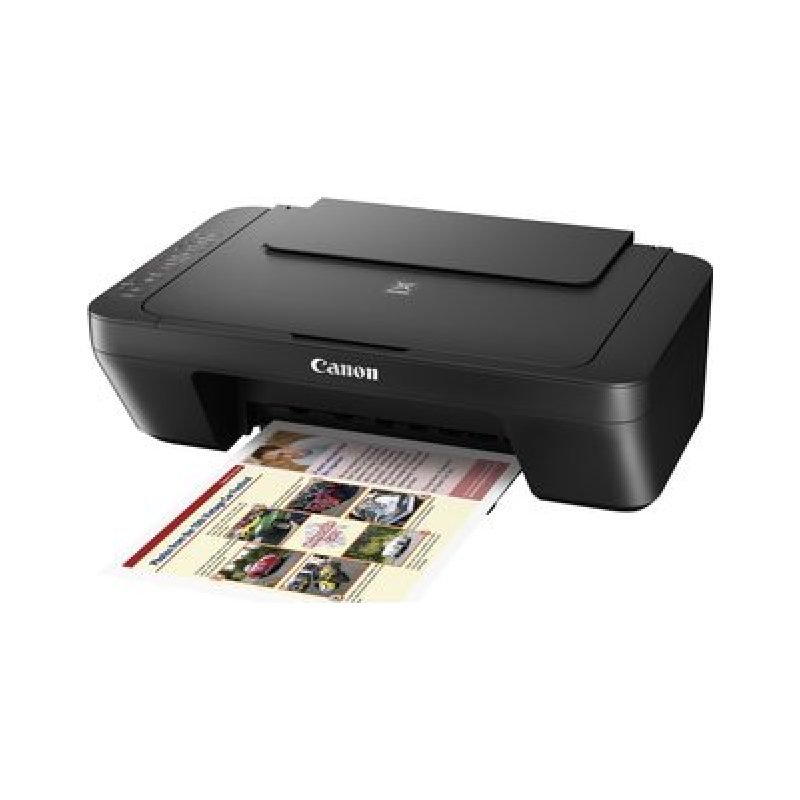 Canon PIXMA MG3050 — görsel 3