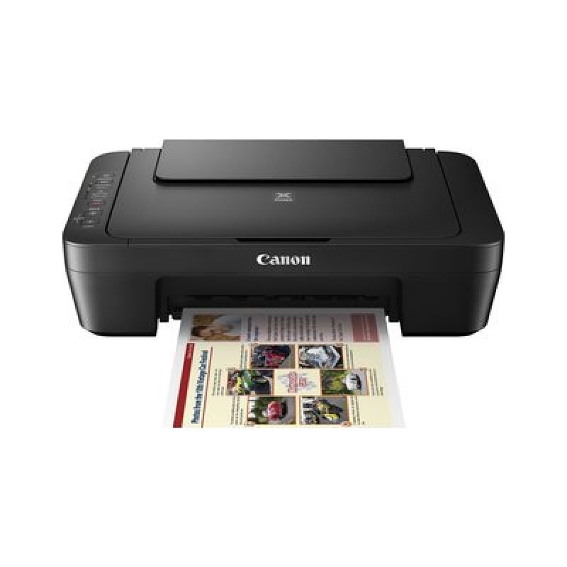 Canon PIXMA MG3050 — görsel 4