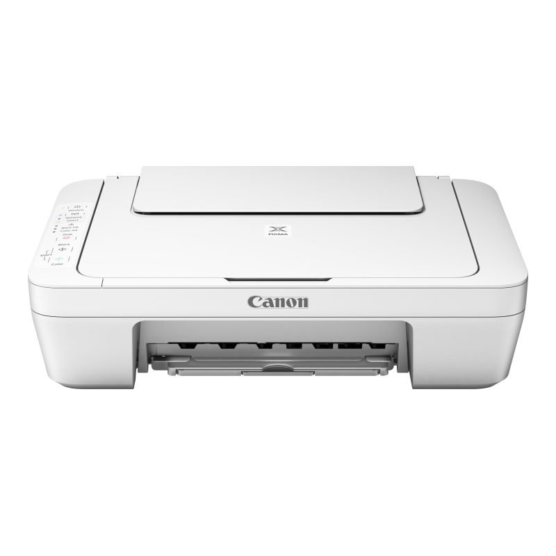 Canon PIXMA MG3051