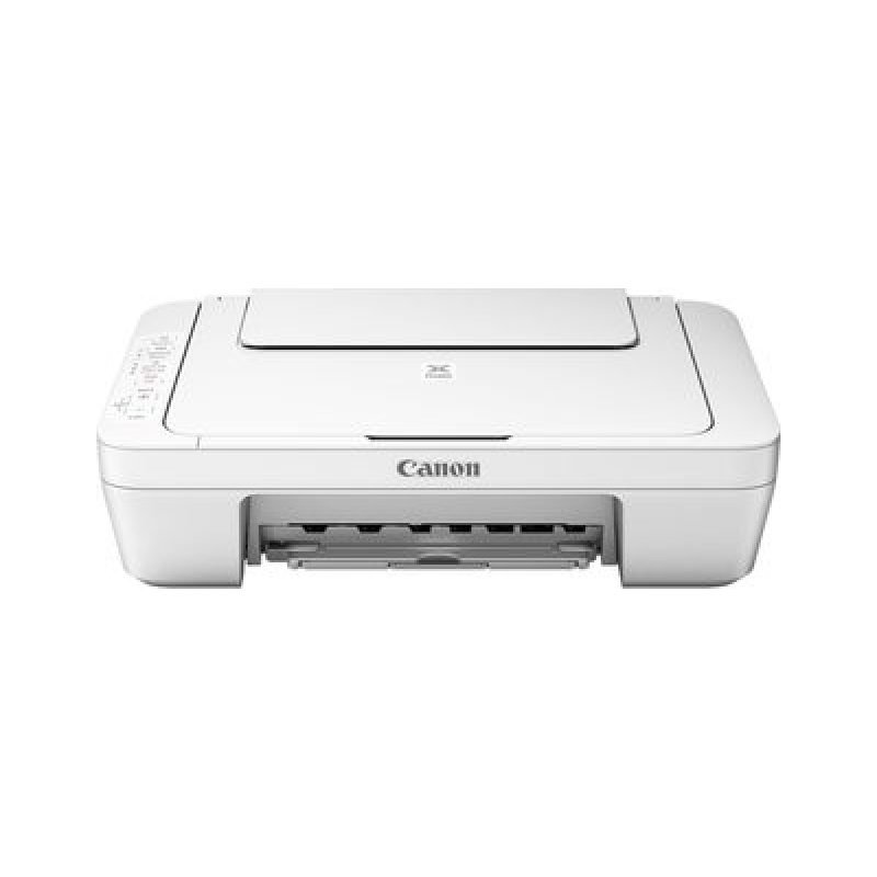 Canon PIXMA MG3051 — görsel 2