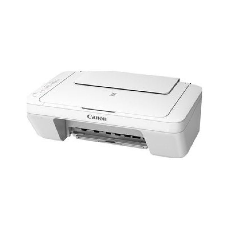 Canon PIXMA MG3051 — görsel 3
