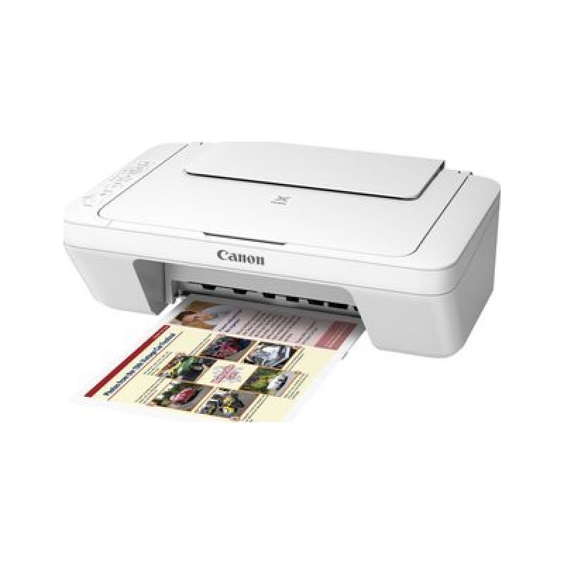 Canon PIXMA MG3051 — görsel 4