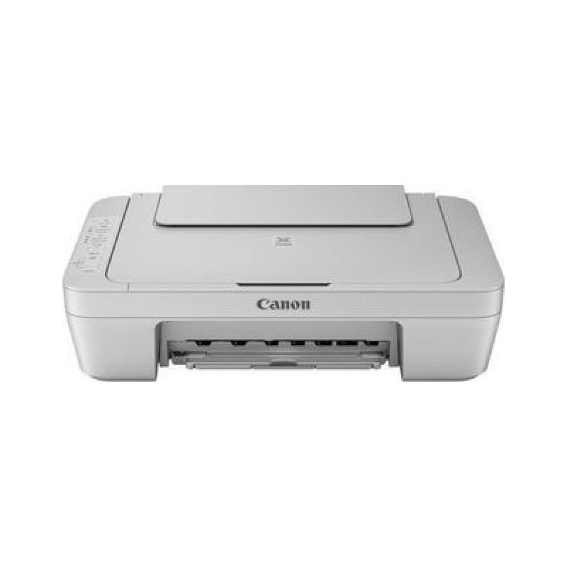 Canon PIXMA MG3052