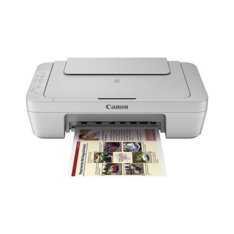 Canon PIXMA MG3052 — görsel 2