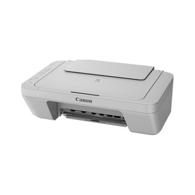 Canon PIXMA MG3052 — görsel 4