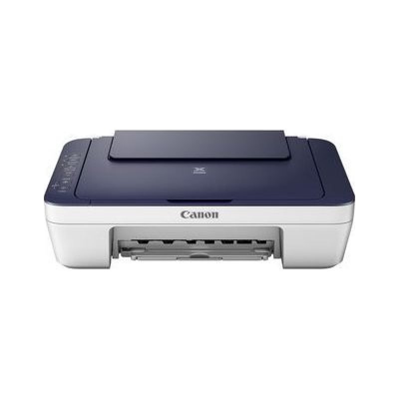 Canon PIXMA MG3053