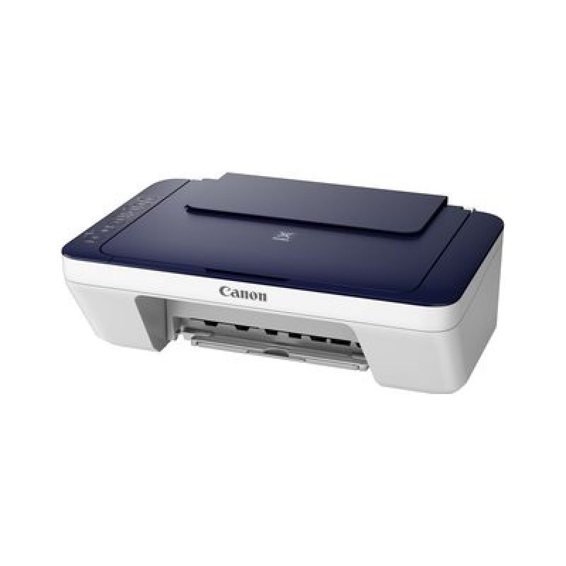 Canon PIXMA MG3053 — görsel 2