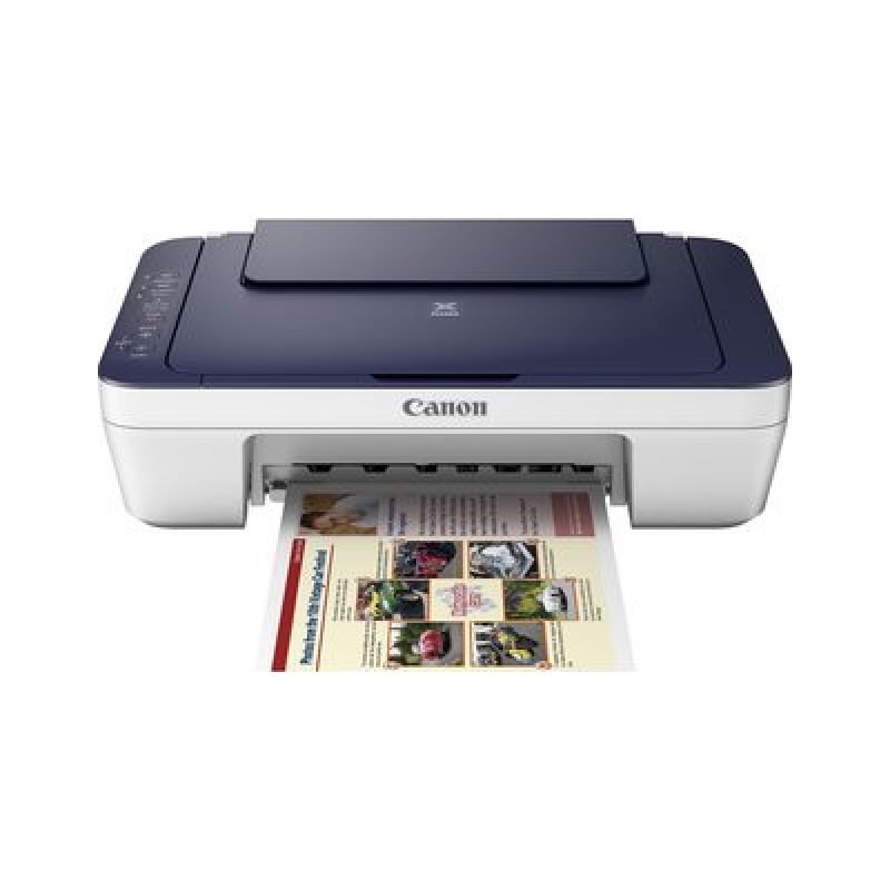 Canon PIXMA MG3053 — görsel 4