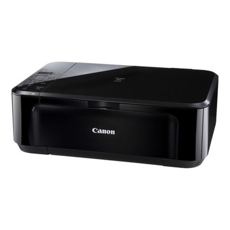Canon PIXMA MG3150 — görsel 2