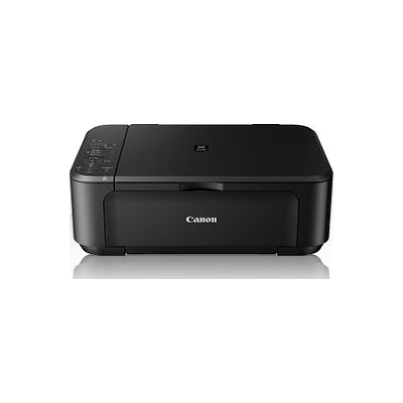 Canon PIXMA MG3250 — görsel 2