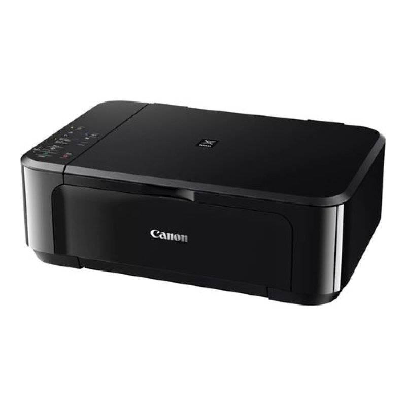 Canon MG3650S — görsel 2
