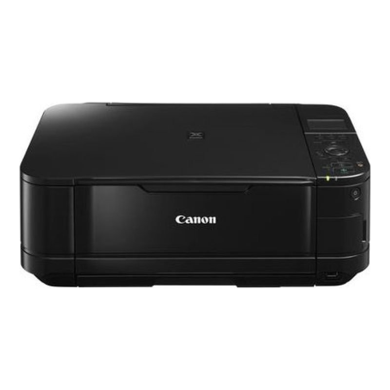 Canon MG5150 — görsel 2