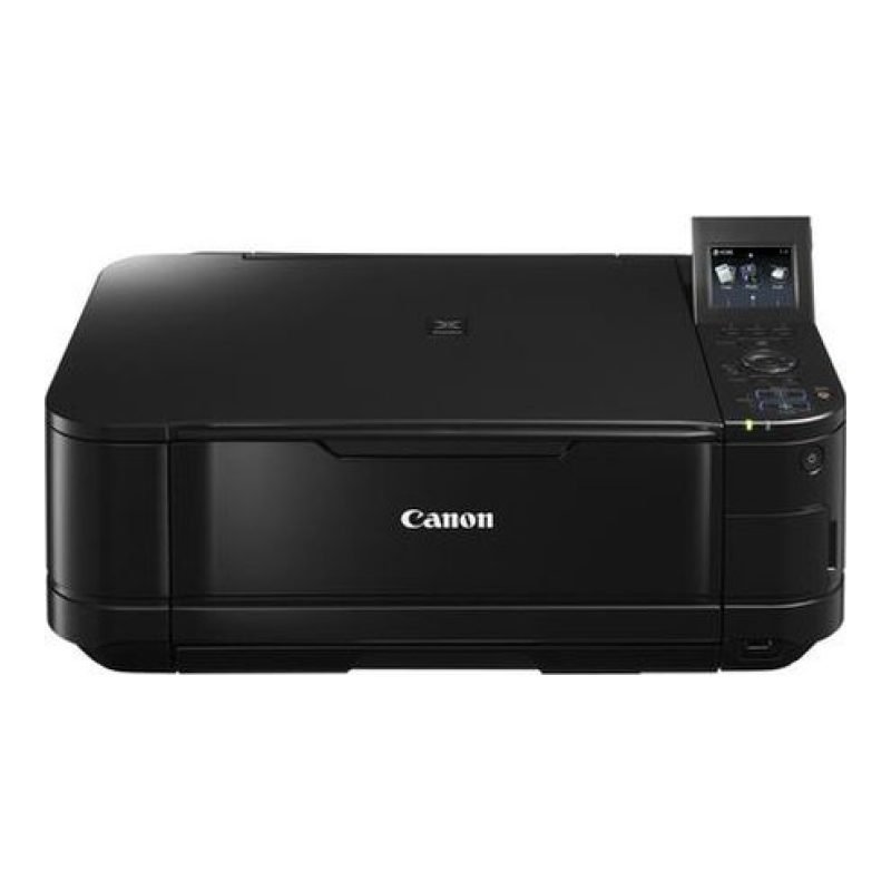 Canon MG5150 — görsel 3