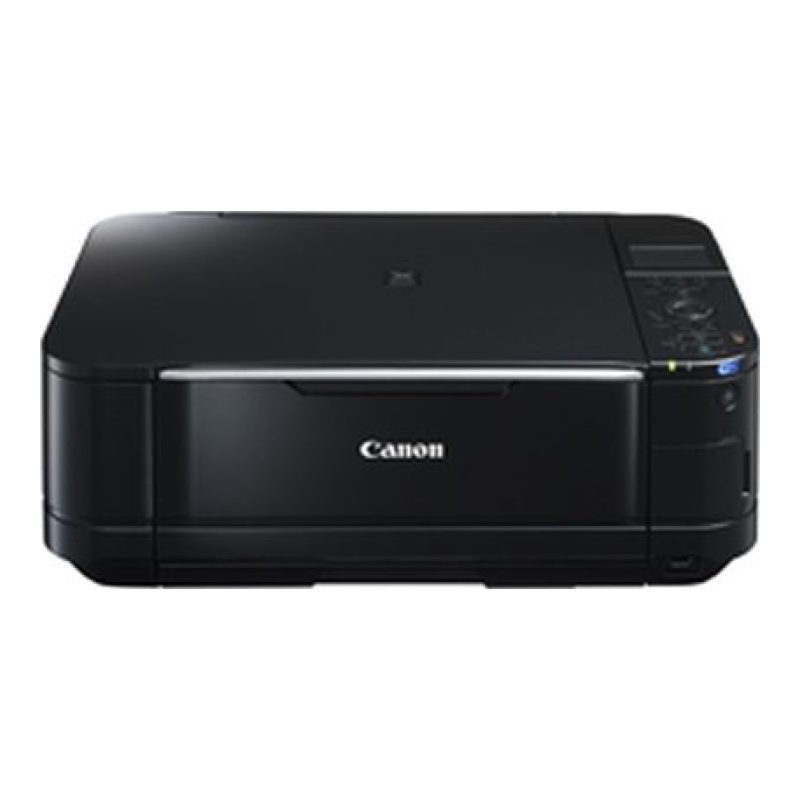 Canon PIXMA MG5210