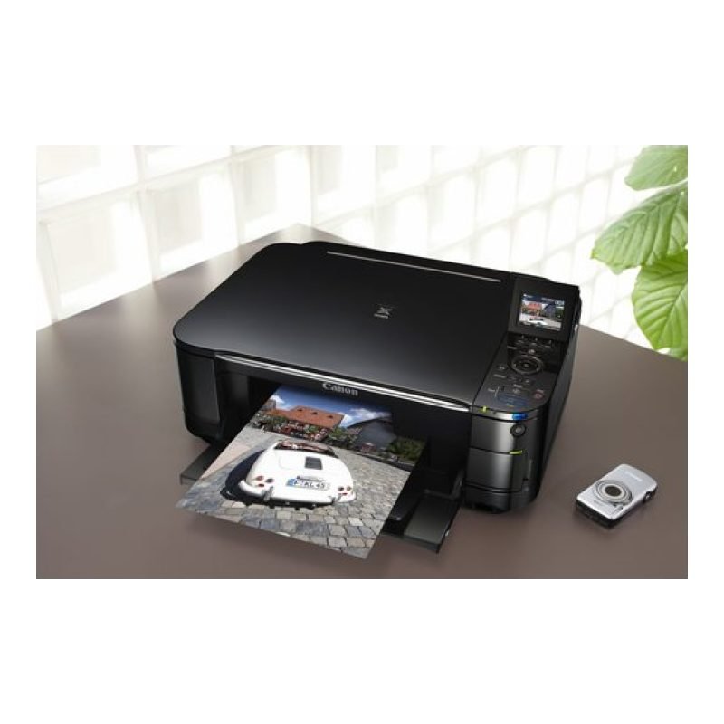 Canon PIXMA MG5210 — görsel 2