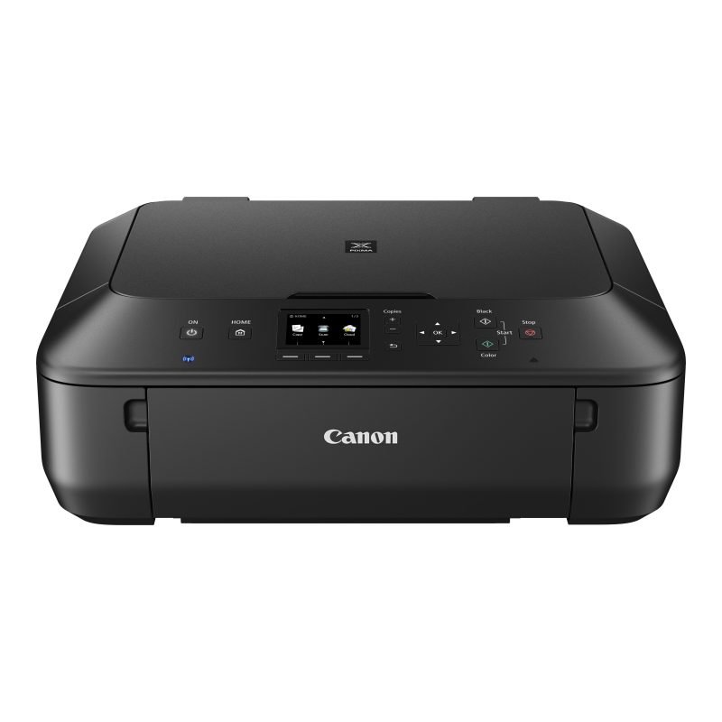 Canon PIXMA MG5550