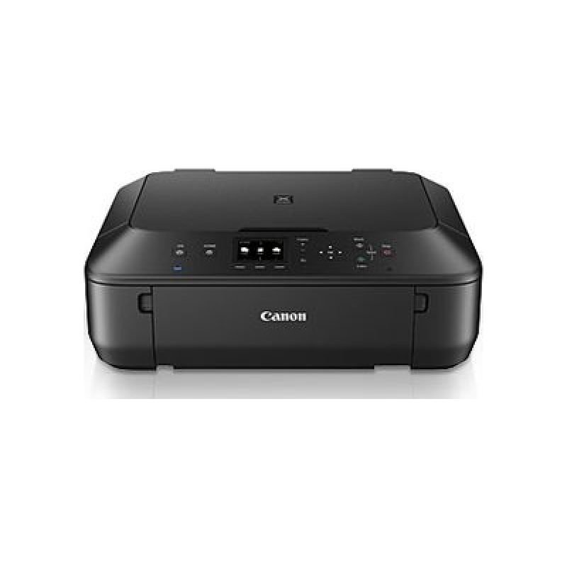 Canon PIXMA MG5550 — görsel 2