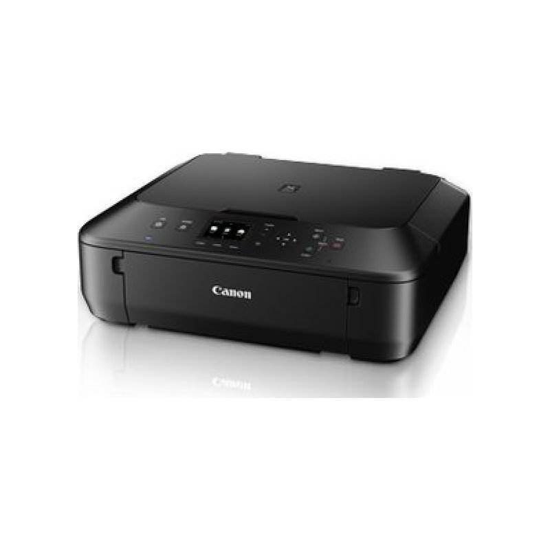 Canon PIXMA MG5550 — görsel 4