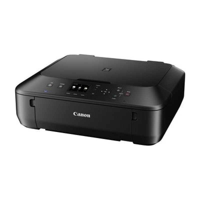 Canon PIXMA MG5650