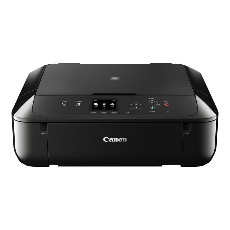 Canon PIXMA MG5750