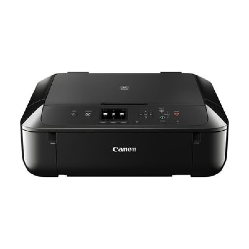 Canon PIXMA MG5750 — görsel 2