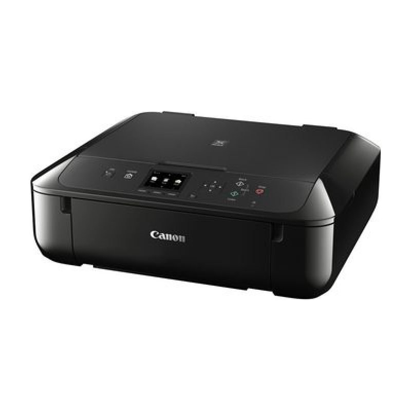 Canon PIXMA MG5750 — görsel 3