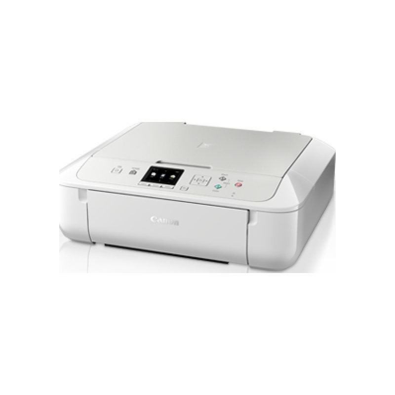 Canon PIXMA MG5751