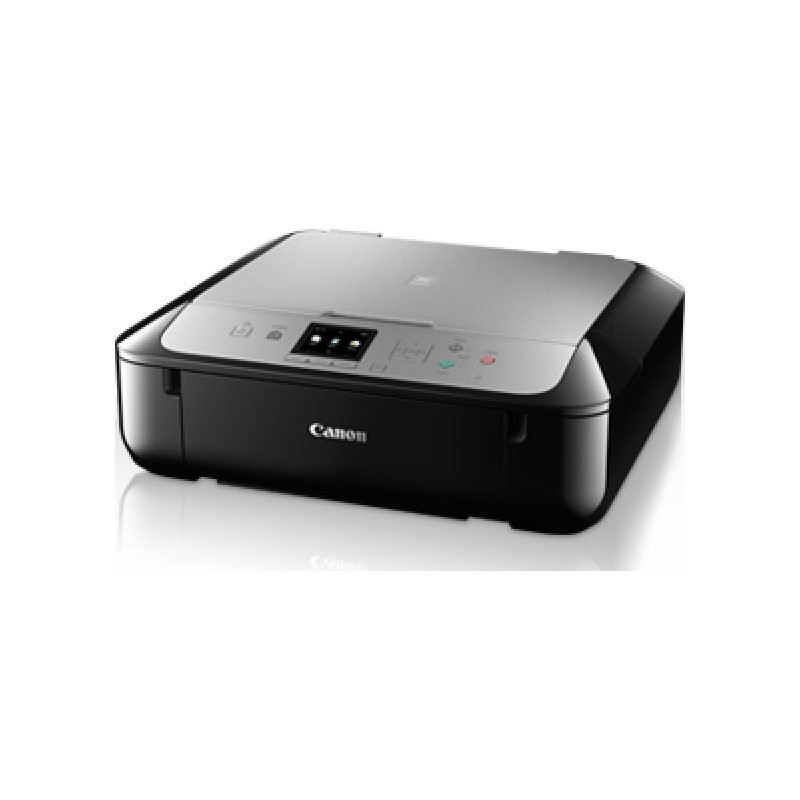 Canon PIXMA MG5752