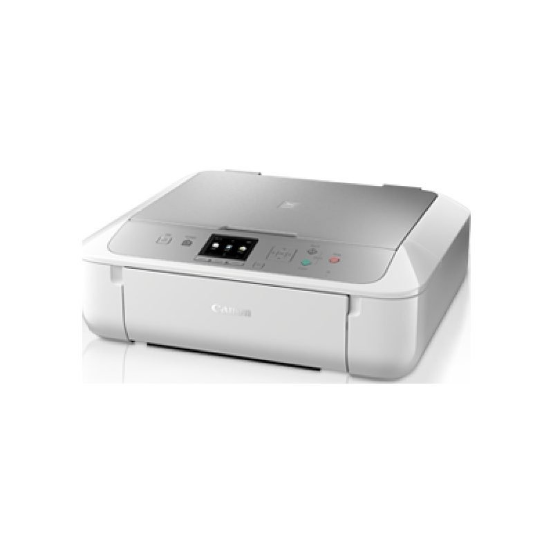 Canon PIXMA MG5753