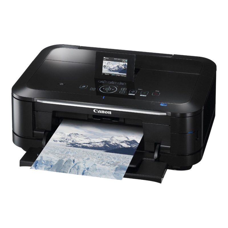 Canon PIXMA MG6110