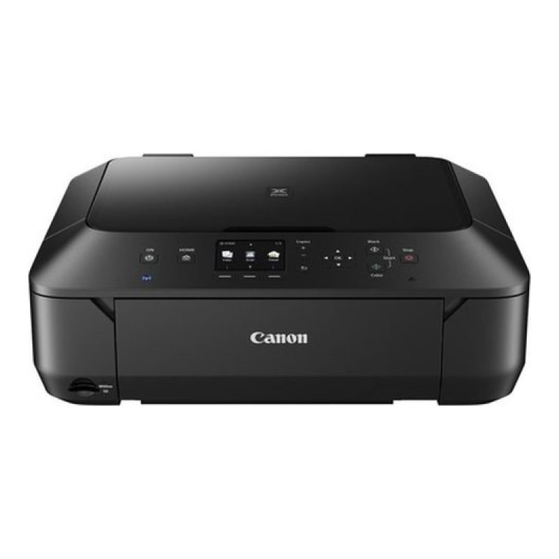 Canon PIXMA MG6450