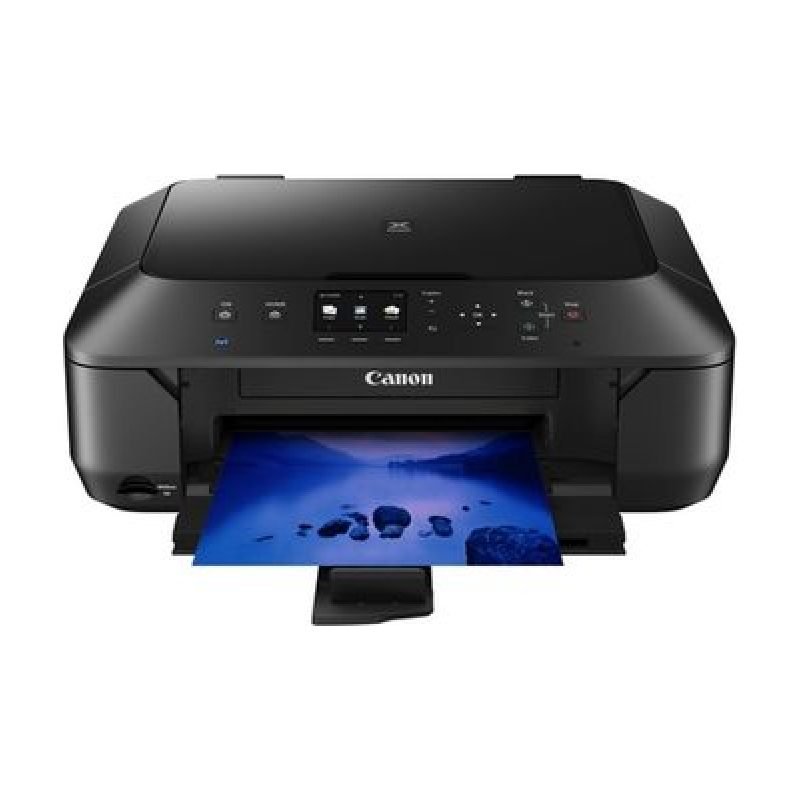 Canon PIXMA MG6450 — görsel 2