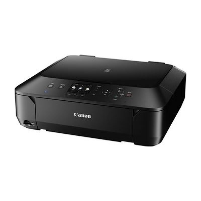 Canon PIXMA MG6450 — görsel 3