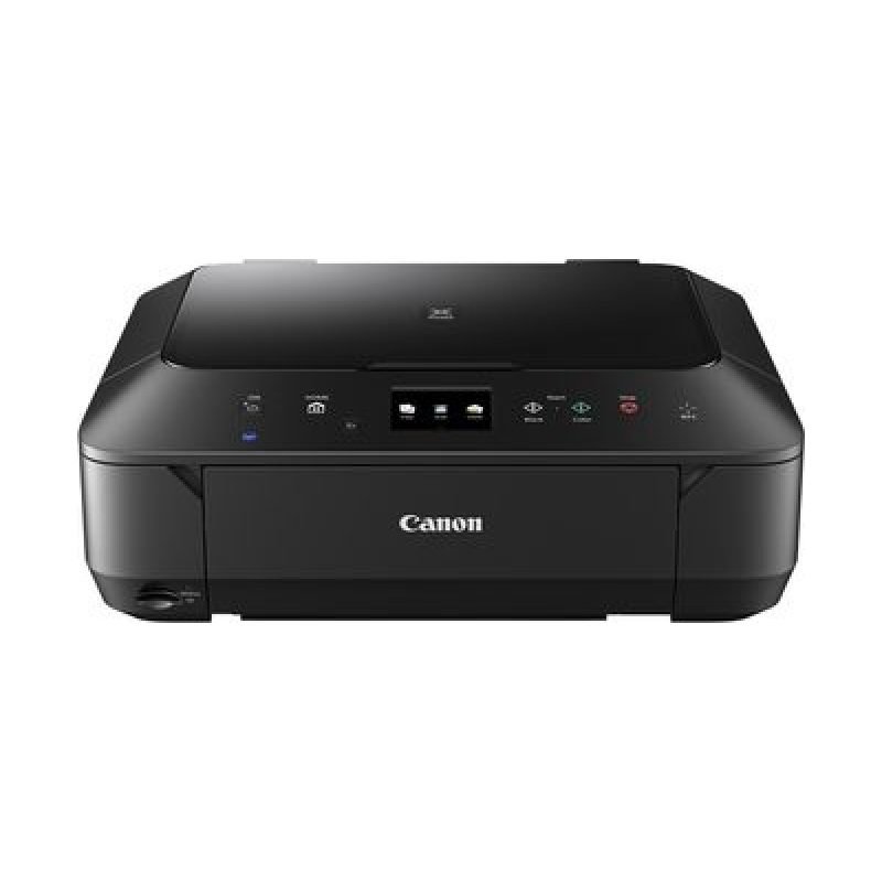 Canon PIXMA MG6650 — görsel 4