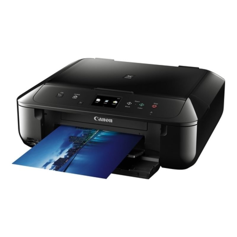 Canon PIXMA MG6850
