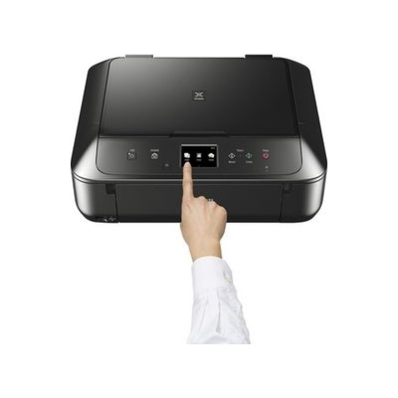 Canon PIXMA MG6850 — görsel 4